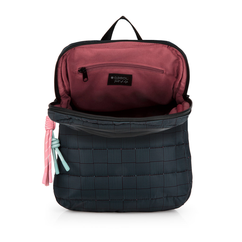 Mochila Gabol Hanae, imagen 4