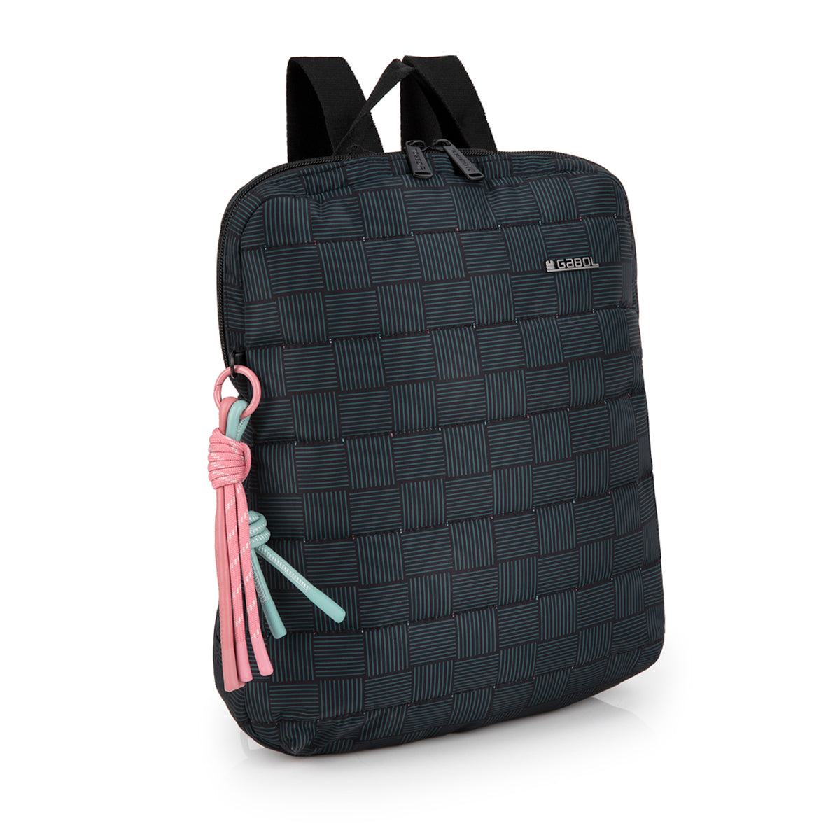 Mochila Gabol Hanae, imagen 5