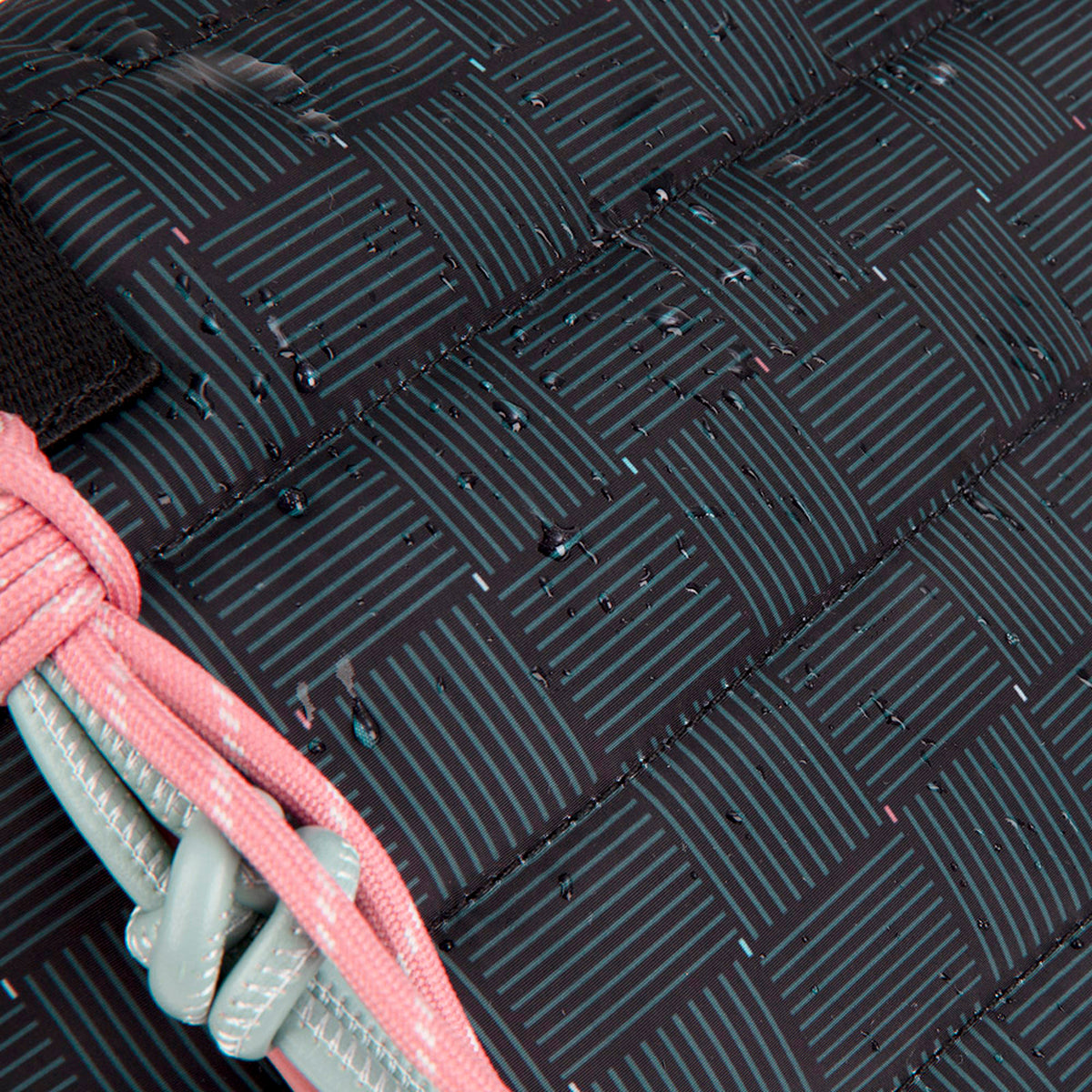 Mochila Gabol Hanae, imagen 6