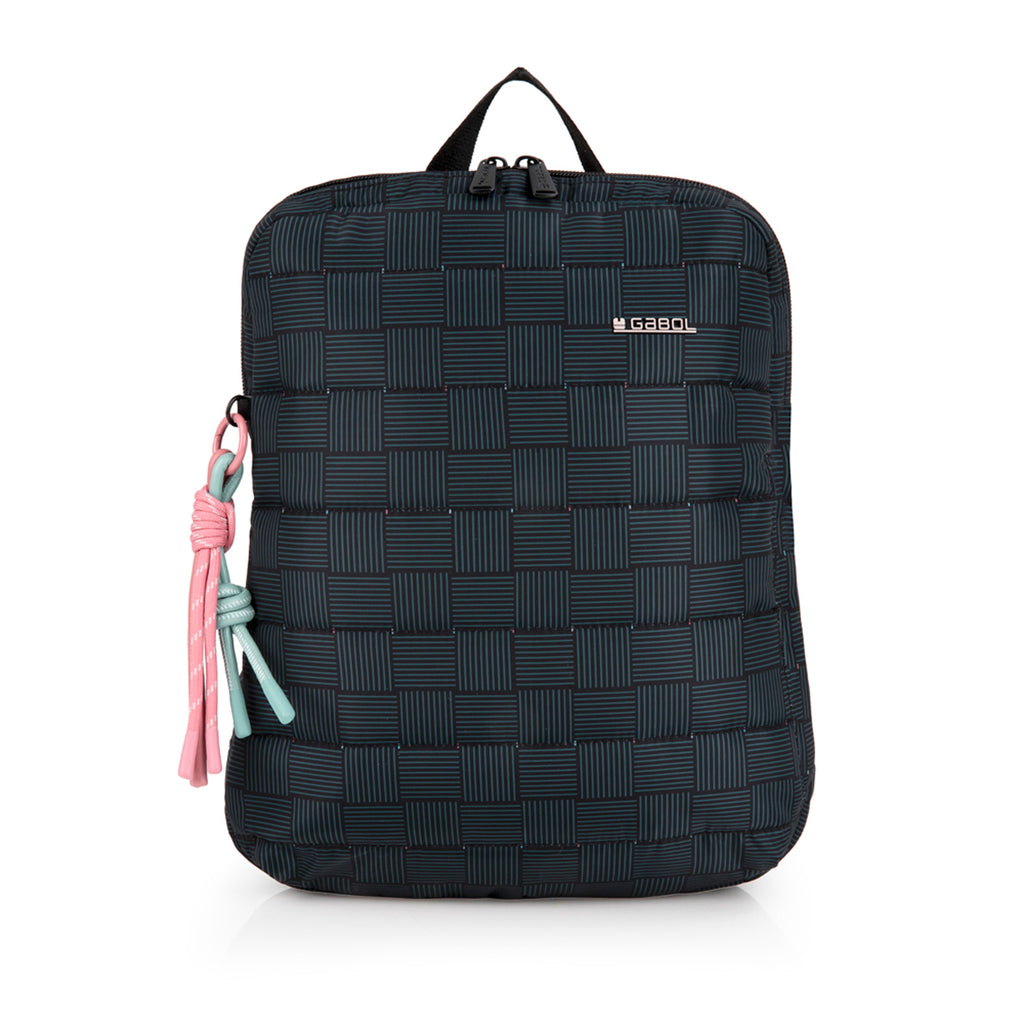 Mochila Gabol Hanae