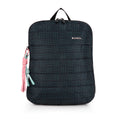 Mochila Gabol Hanae