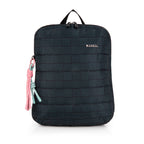 Mochila Gabol Hanae
