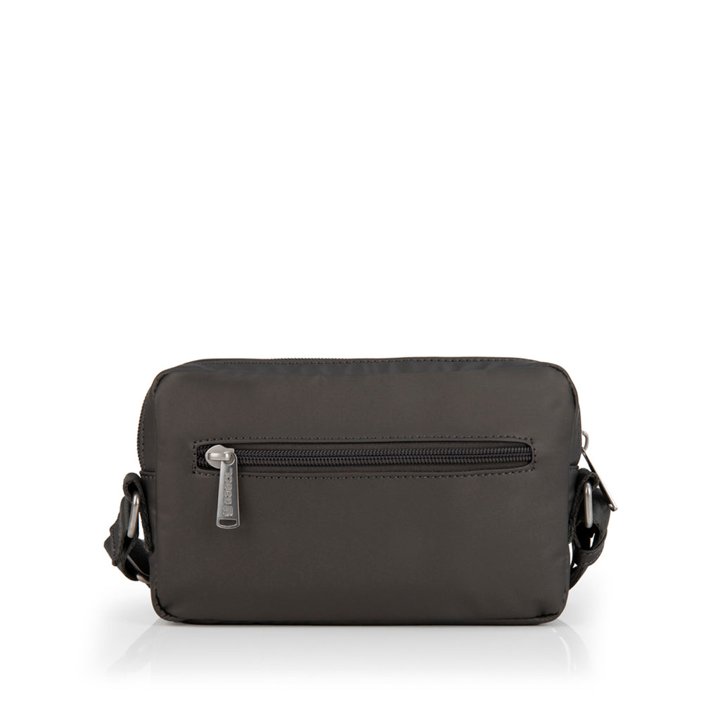 Bolso pequeño Gabol Judith, imagen 3