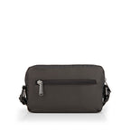 Bolso pequeño Gabol Judith, imagen 3