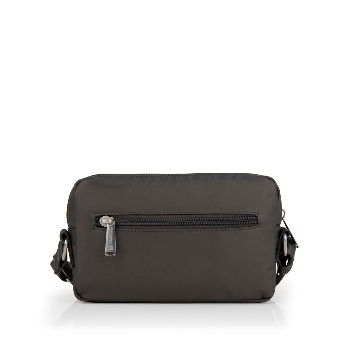Bolso pequeño Gabol Judith, imagen 3