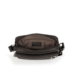 Bolso pequeño Gabol Judith, imagen 4