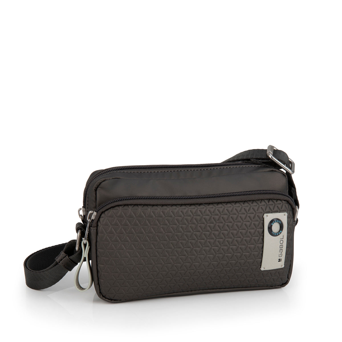 Bolso pequeño Gabol Judith, imagen 5