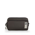 Bolso pequeño Gabol Judith