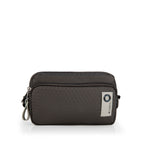 Bolso pequeño Gabol Judith