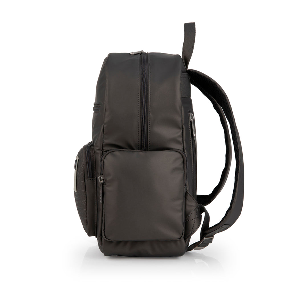 Mochila Gabol Judith, imagen 2