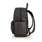 Mochila Gabol Judith, imagen 2