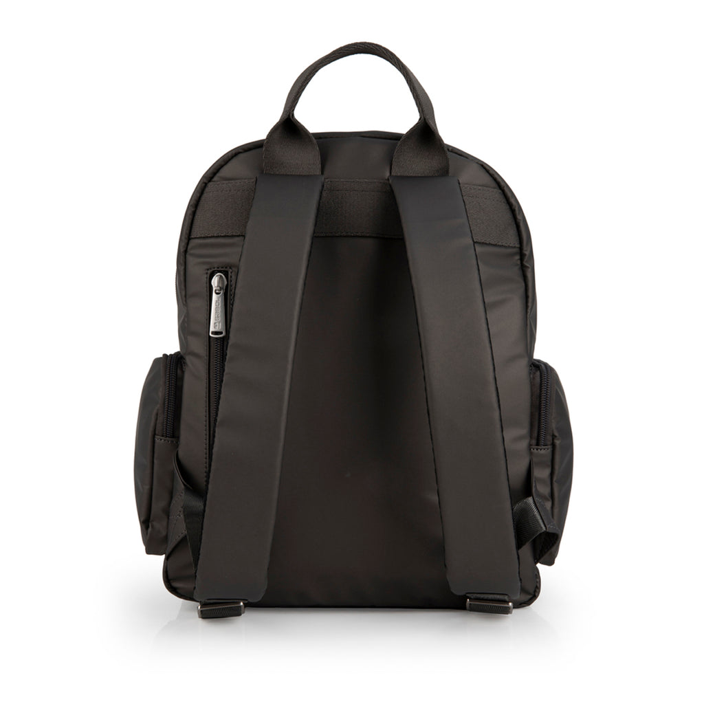 Mochila Gabol Judith, imagen 3