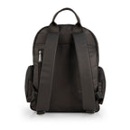 Mochila Gabol Judith, imagen 3