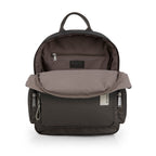 Mochila Gabol Judith, imagen 4