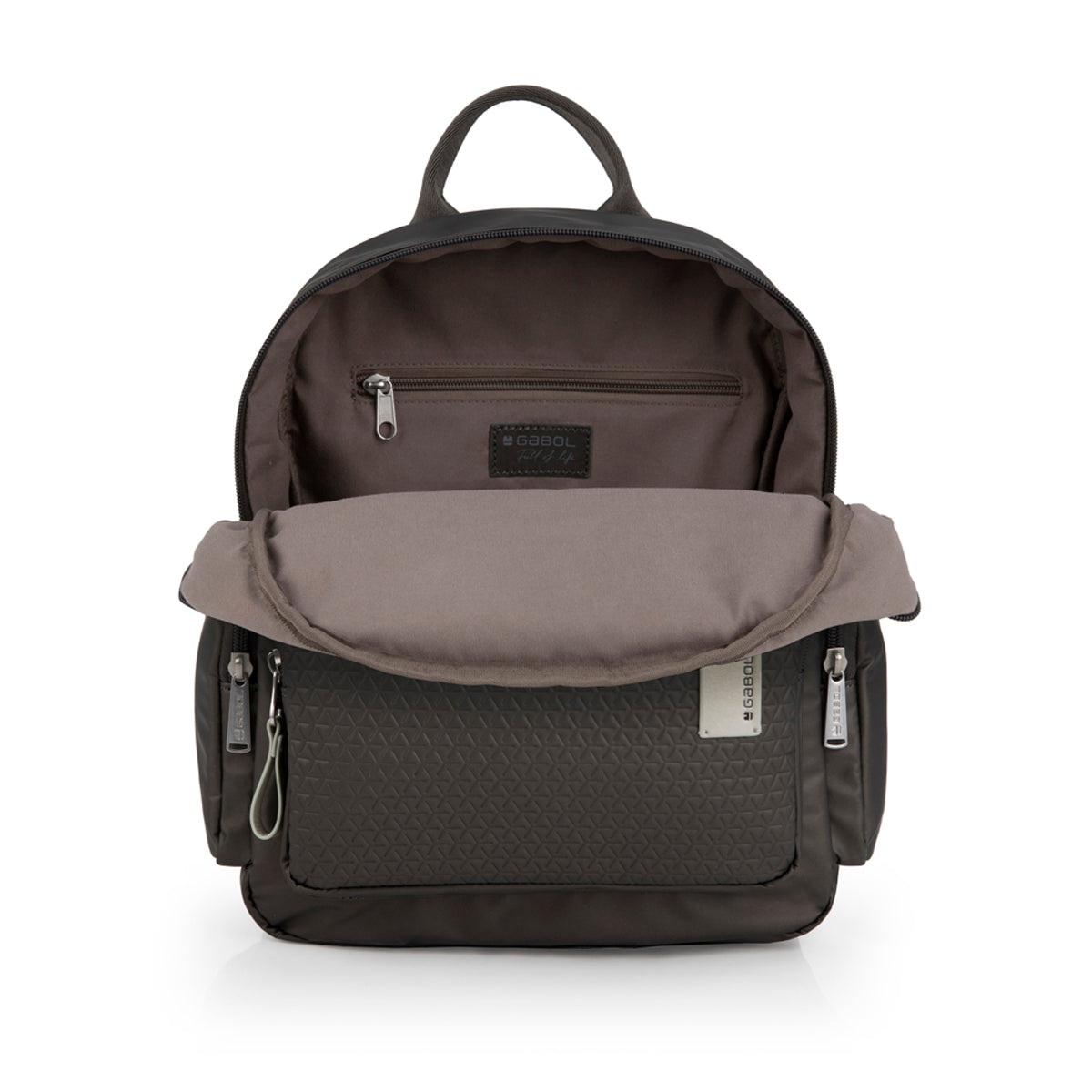 Mochila Gabol Judith, imagen 4