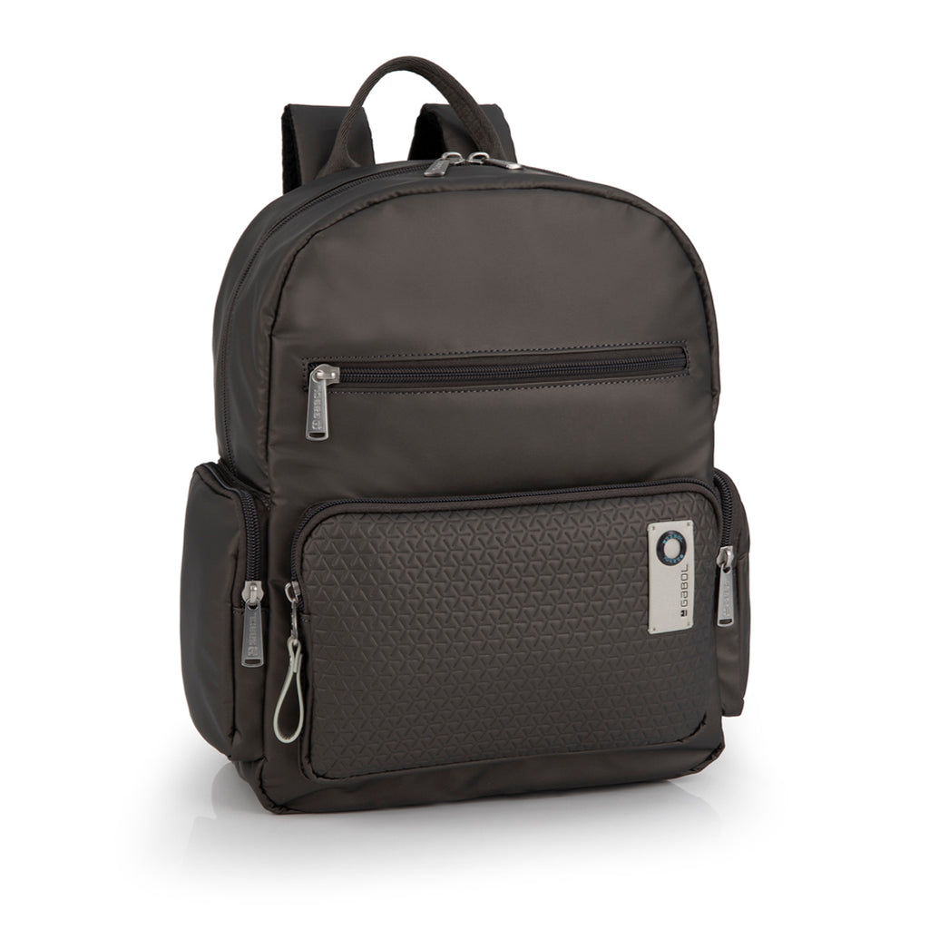Mochila Gabol Judith, imagen 5