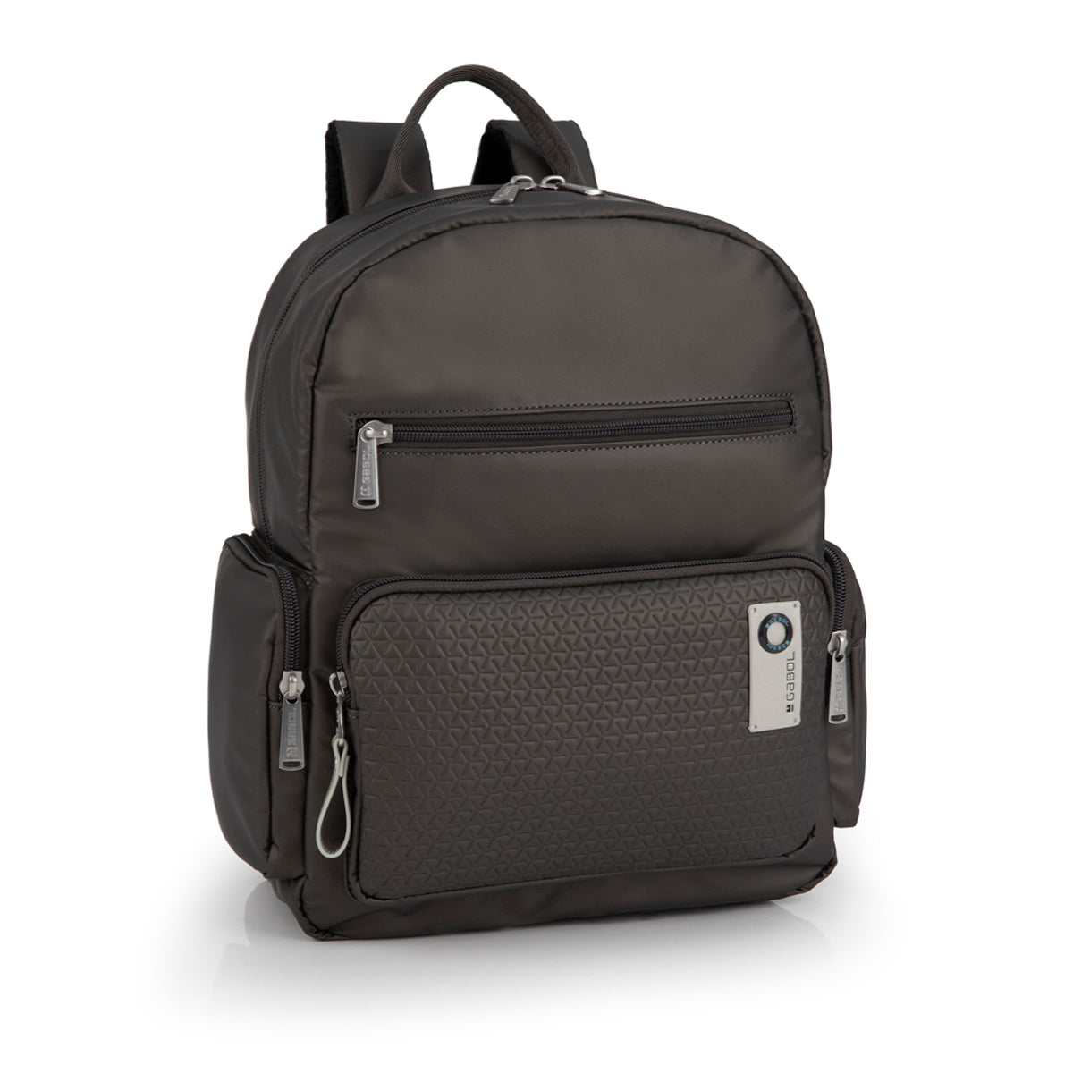 Mochila Gabol Judith, imagen 5