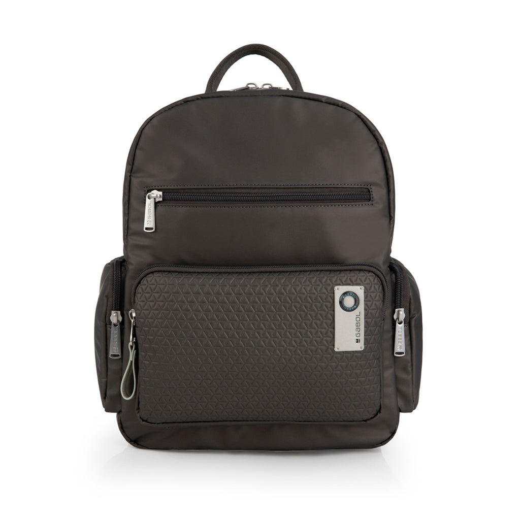Mochila Gabol Judith