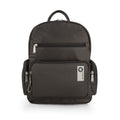 Mochila Gabol Judith
