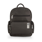 Mochila Gabol Judith