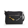 Bolso pequeño Gabol Aisha