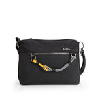 Bolso pequeño Gabol Aisha