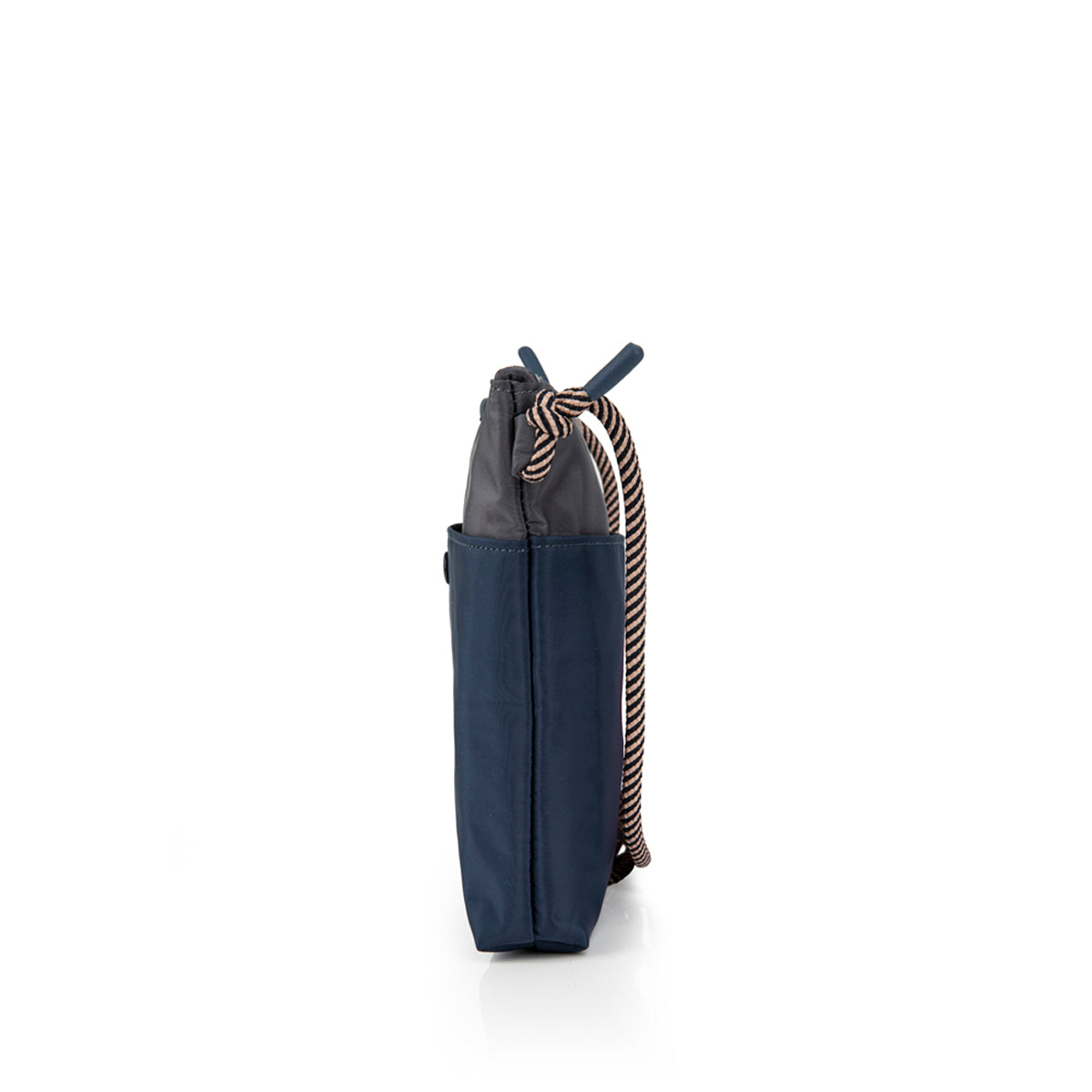 Bolso para móvil Gabol Luna, imagen 2
