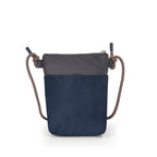 Bolso para móvil Gabol Luna, imagen 3