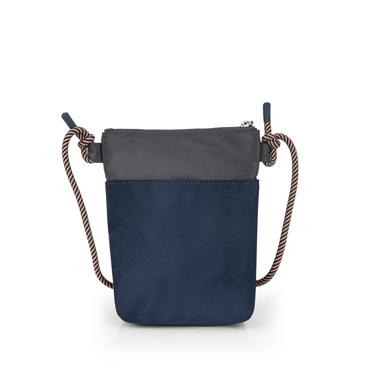 Bolso para móvil Gabol Luna, imagen 3