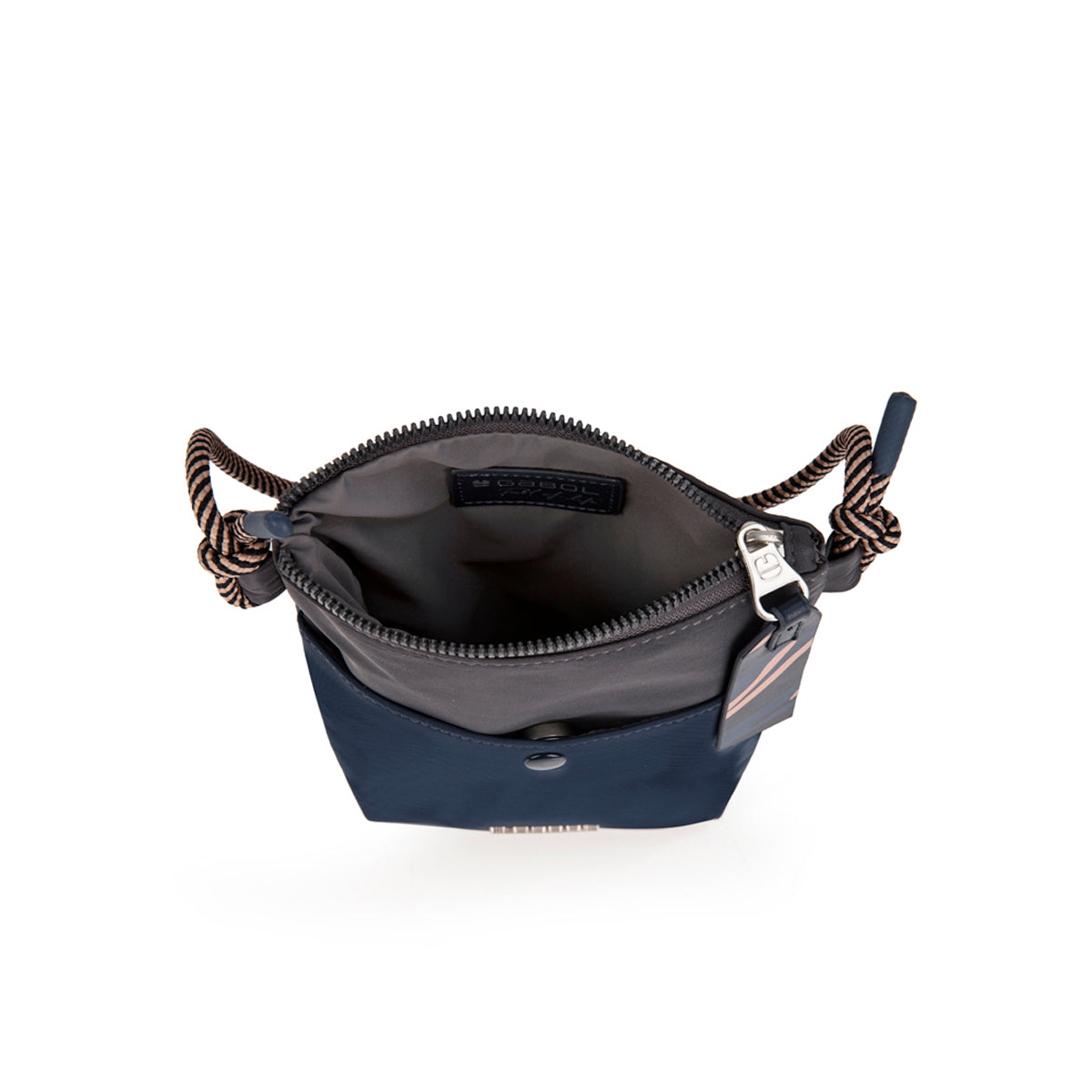 Bolso para móvil Gabol Luna, imagen 4