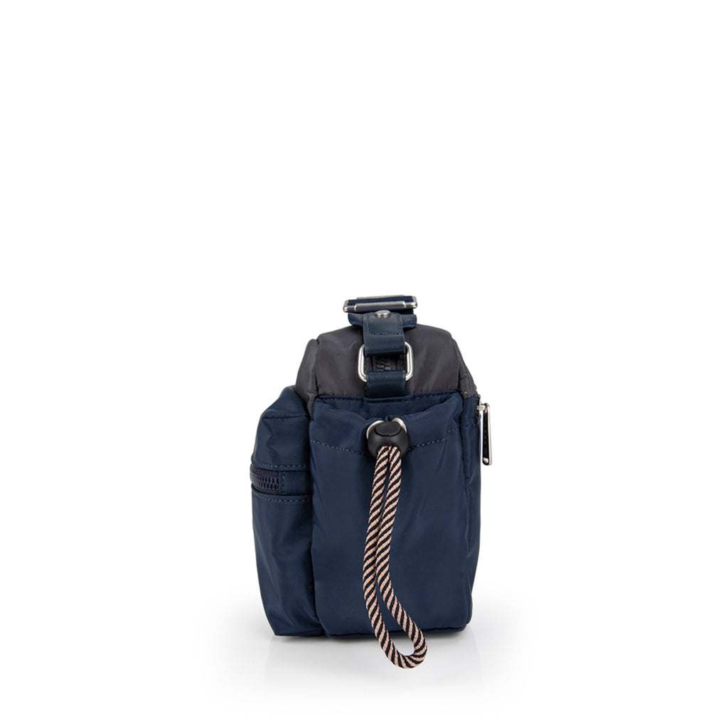 Bolso pequeño Gabol Luna, imagen 2