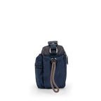 Bolso pequeño Gabol Luna, imagen 2