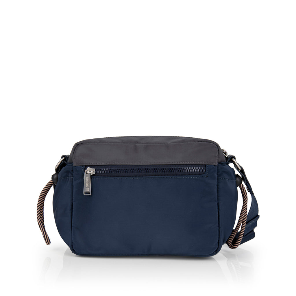 Bolso pequeño Gabol Luna, imagen 3