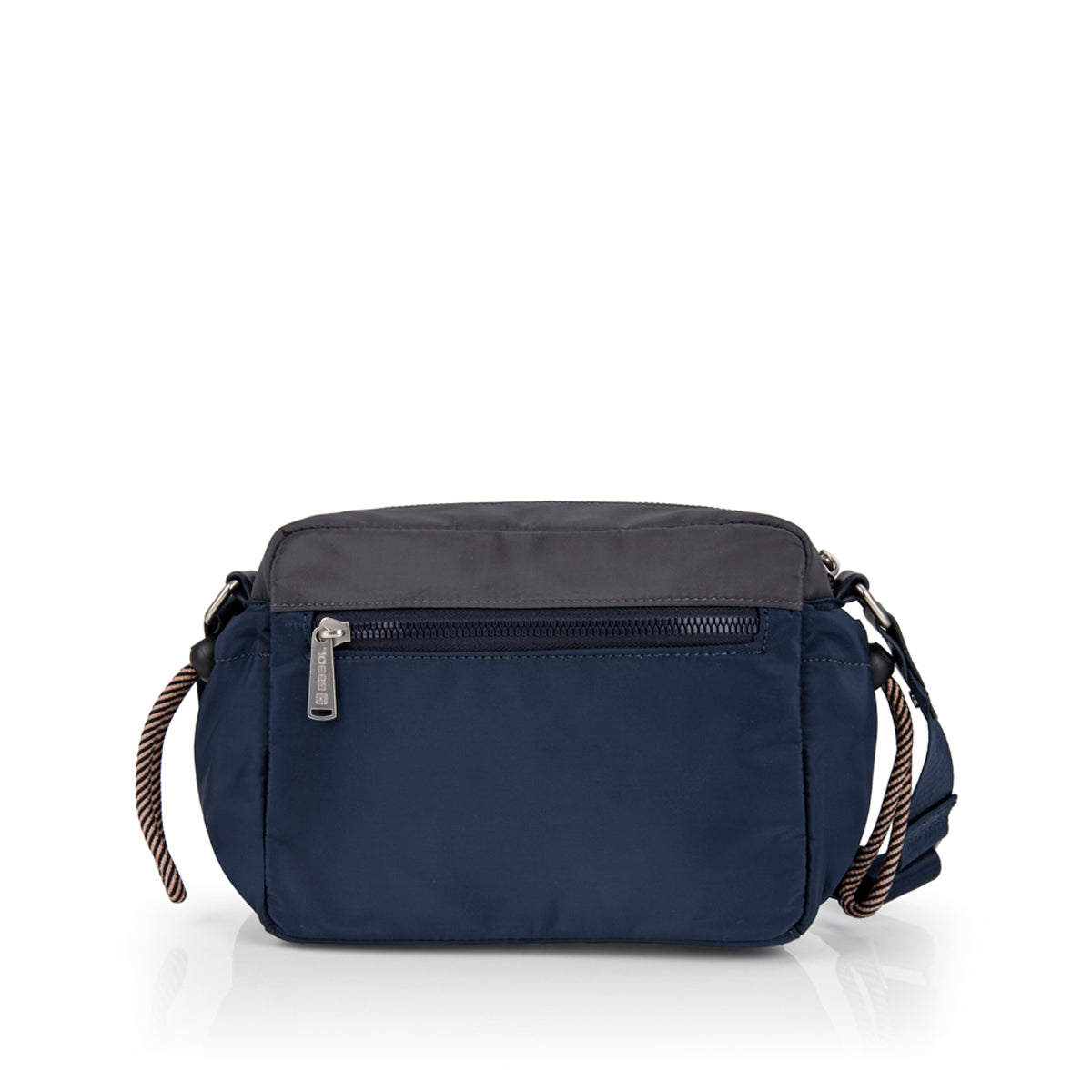 Bolso pequeño Gabol Luna, imagen 3