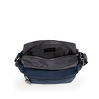 Bolso pequeño Gabol Luna, imagen 4