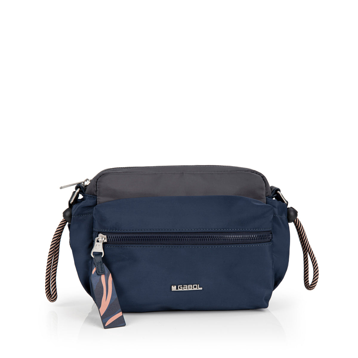 Bolso pequeño Gabol Luna