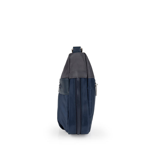 Bolso góndola Gabol Luna, imagen 2
