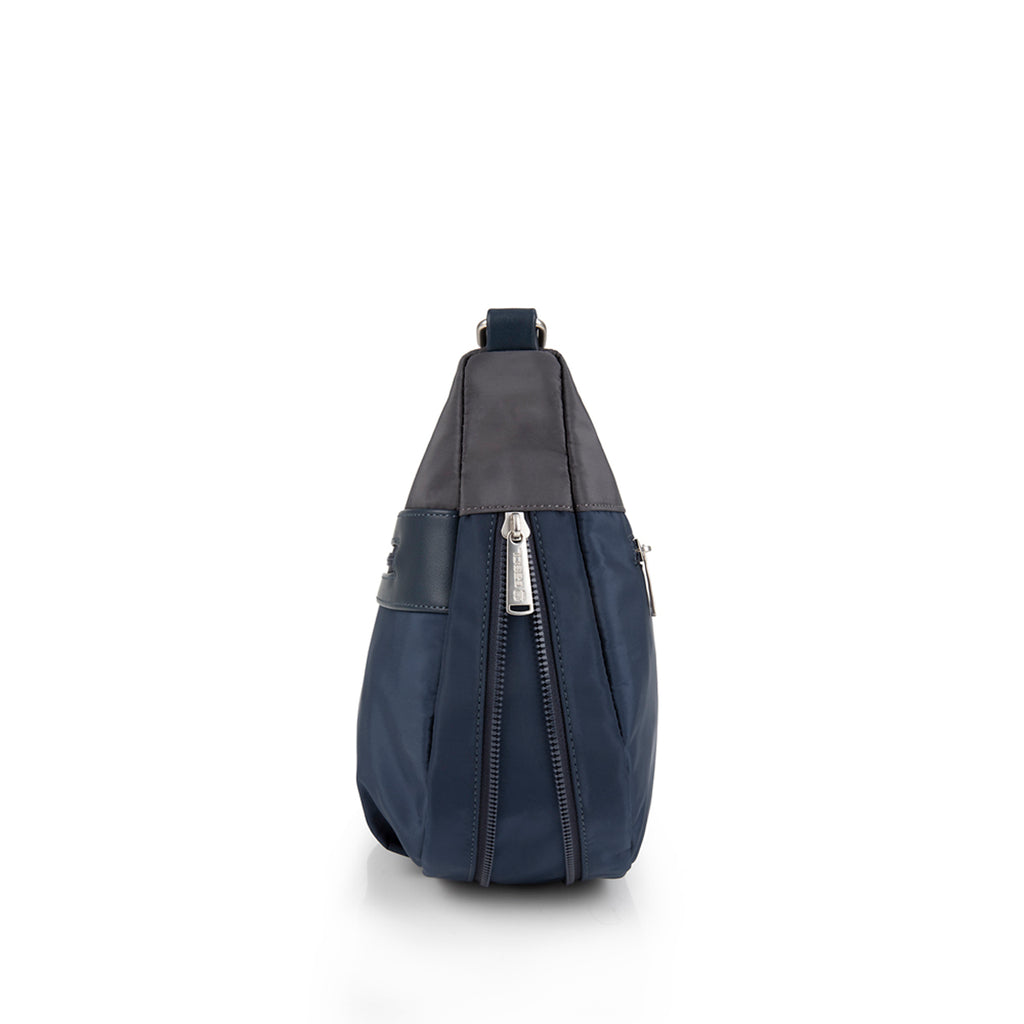 Bolso góndola Gabol Luna, imagen 3