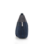 Bolso góndola Gabol Luna, imagen 3