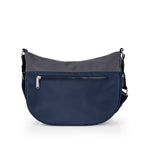Bolso góndola Gabol Luna, imagen 4