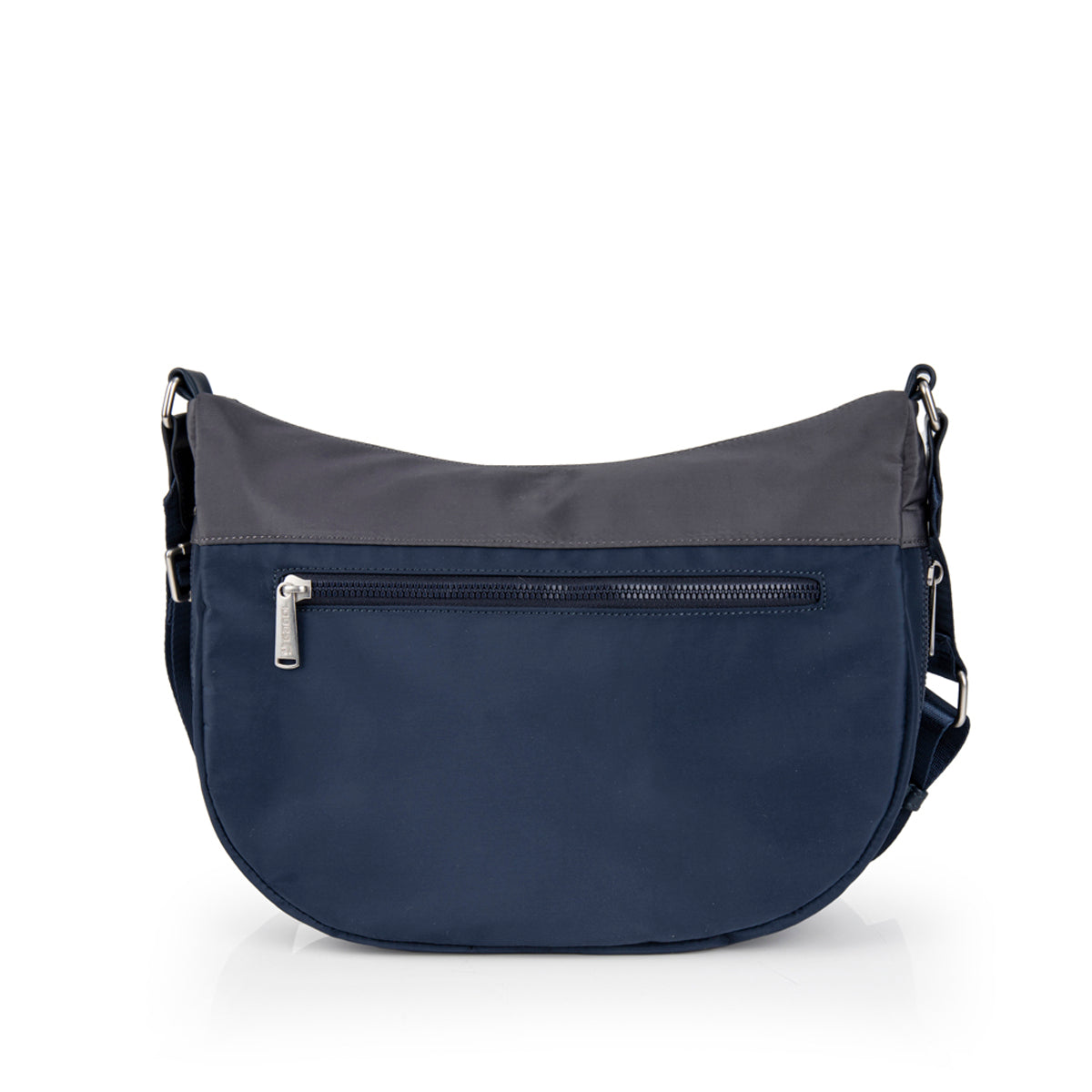 Bolso góndola Gabol Luna, imagen 4