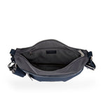Bolso góndola Gabol Luna, imagen 5