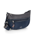 Bolso góndola Gabol Luna, imagen 6