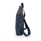 Mochila Gabol Luna, imagen 2