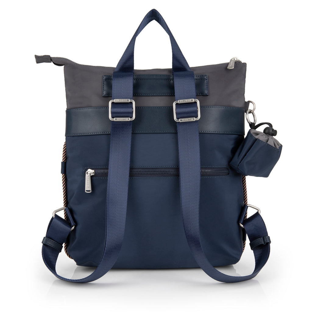 Mochila Gabol Luna, imagen 3