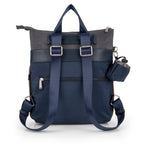 Mochila Gabol Luna, imagen 3