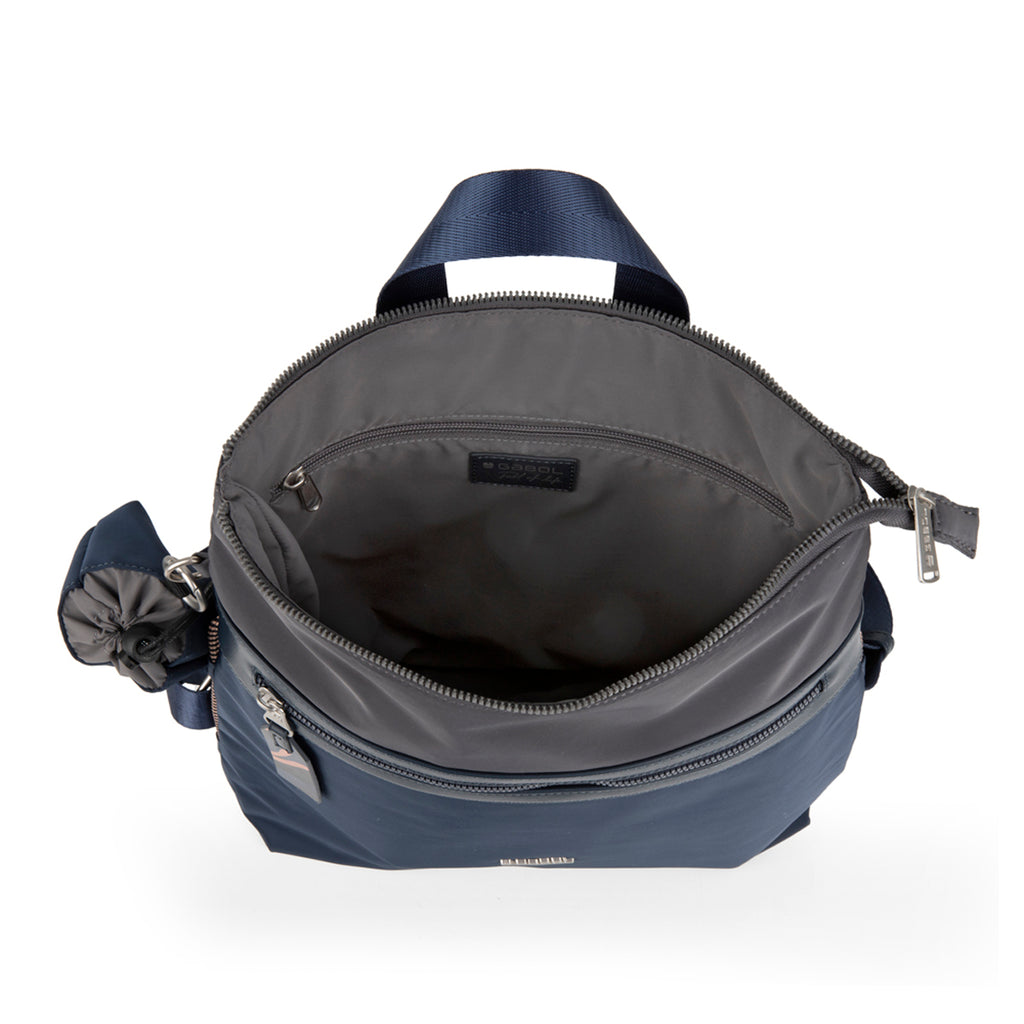 Mochila Gabol Luna, imagen 4