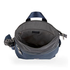 Mochila Gabol Luna, imagen 4