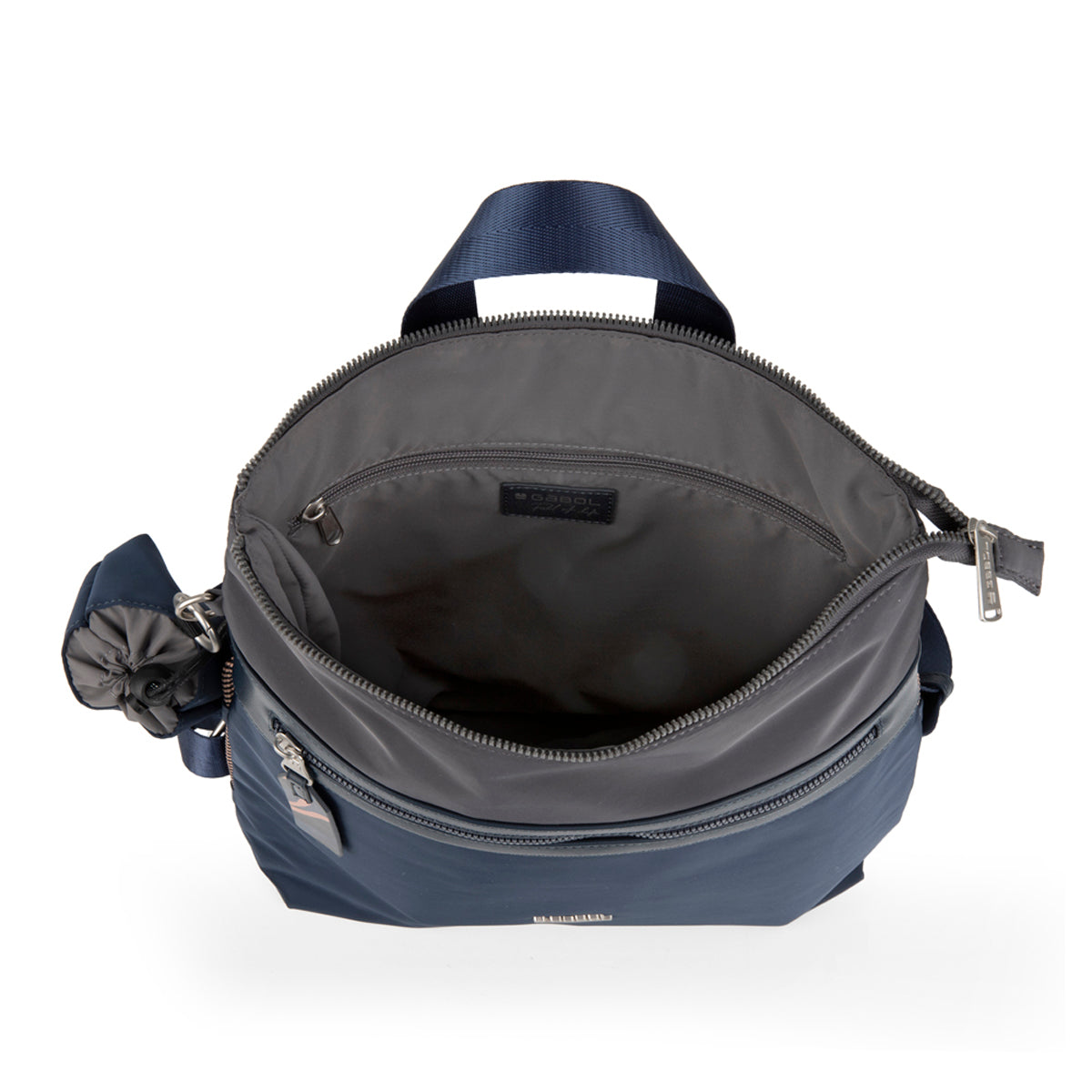 Mochila Gabol Luna, imagen 4