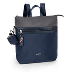Mochila Gabol Luna, imagen 5